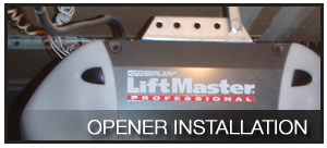 Garage Door Repair Glen Ridge 