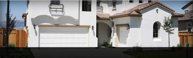 Garage Door Repair Glen Ridge