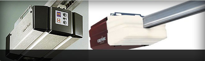 Garage Door Repair Glen Ridge