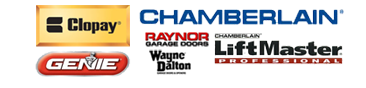 Garage Door Repair Glen Ridge